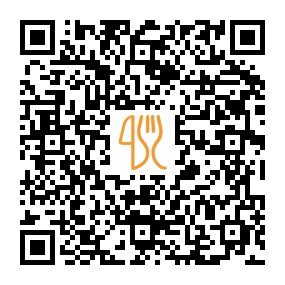 QR-code link către meniul Carnes Asados Don Winy