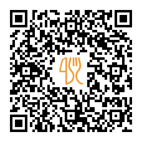 QR-code link către meniul Masakan Citra Minang