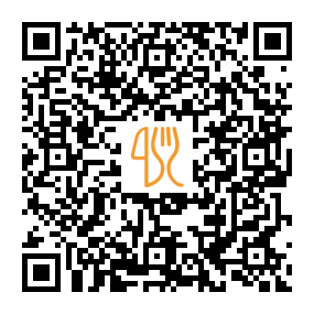 QR-code link către meniul Russian Cuisine