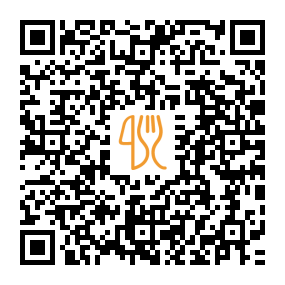 QR-code link către meniul Restoran Sa Smjestajem Una