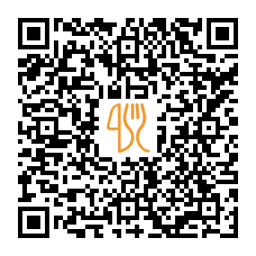 QR-code link către meniul Al-andalus Cs