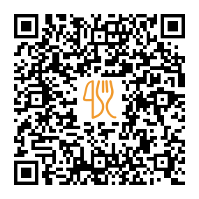 QR-code link către meniul Il Chiosco