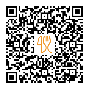 QR-code link către meniul Bromberg Alm Und Skilift