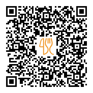 QR-code link către meniul Kung Fu Tea (tuen Mun Leung King)