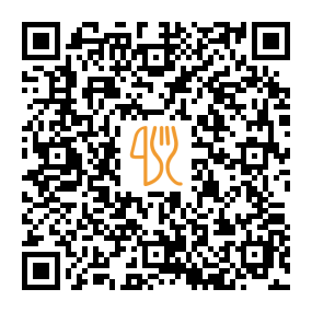 QR-code link către meniul Nha Hang Huong Que