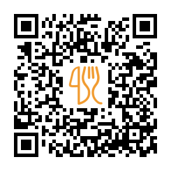 QR-code link către meniul Versalʹ