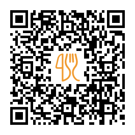 QR-code link către meniul Che Ce Vo'