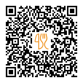 QR-code link către meniul Gedebus Malaysian Burritos (usj 11)