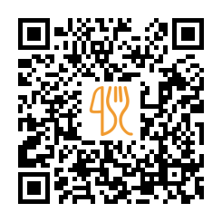 QR-code link către meniul My Tako