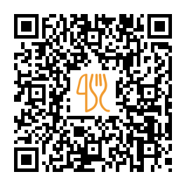 QR-code link către meniul Tornola