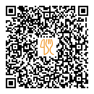 QR-code link către meniul La Barca Clausthal Steinofen Pizza Segafredo