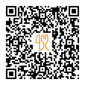 QR-code link către meniul Panini Lindhagen