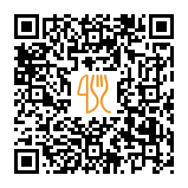 QR-code link către meniul No.1 Cafe