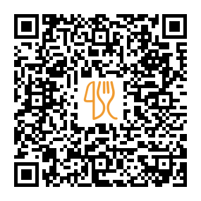 QR-code link către meniul Trattoria A'livella