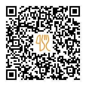 QR-code link către meniul Berneliu Uzeiga