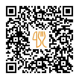 QR-code link către meniul Kak Awi Nasi Lemak