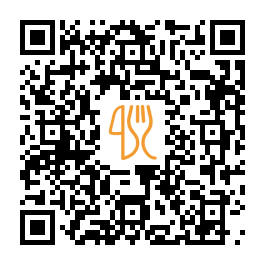 QR-code link către meniul Ciuppy's