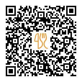 QR-code link către meniul Citarasa Bonda Noodle