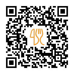 QR-code link către meniul Cafe Kiki