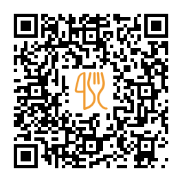 QR-code link către meniul Kukullo