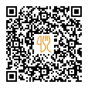 QR-code link către meniul Eskinas Pizzaria