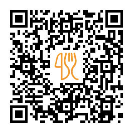 QR-code link către meniul Dellisanti