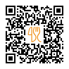 QR-code link către meniul Il Guscio