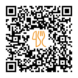 QR-code link către meniul Sagemont Bbq