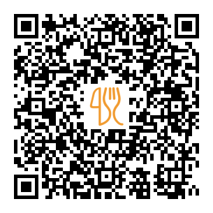 QR-code link către meniul Sangio Pizzeria D'autore