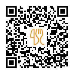 QR-code link către meniul Kafe Dulang Ayan