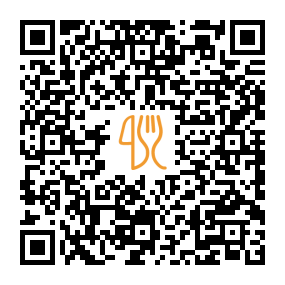 QR-code link către meniul Sethuram Mess