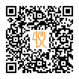 QR-code link către meniul Mugg Bean