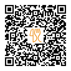 QR-code link către meniul Pizza Mundial