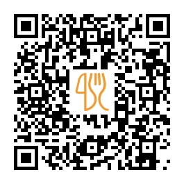 QR-code link către meniul Il Dighino