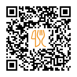 QR-code link către meniul 7 Ortakoey