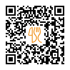 QR-code link către meniul Cariocanes