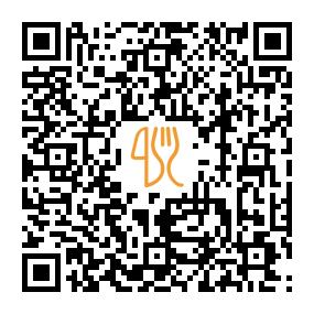 QR-code link către meniul Dee's Catering Services Inc