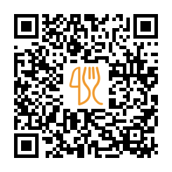 QR-code link către meniul Αγέρι