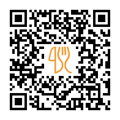 QR-code link către meniul Krua Salad Khun Am