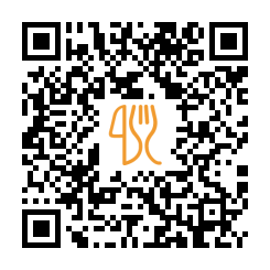 QR-code link către meniul Buffet City