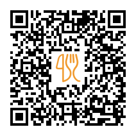 QR-code link către meniul Mgf Pasta