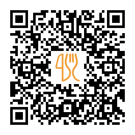 QR-code link către meniul Kwanruen Cafe Bistro