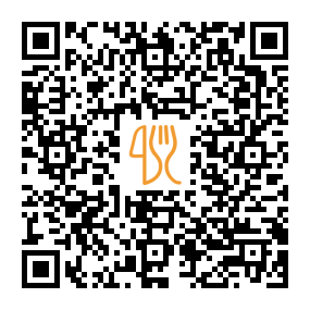 QR-code link către meniul Oh Fico Ma Eco