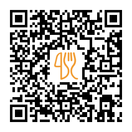 QR-code link către meniul Pizza Siciliana