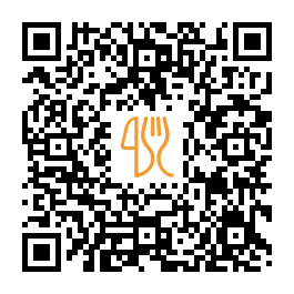 QR-code link către meniul Sushi Burrito Provo #2