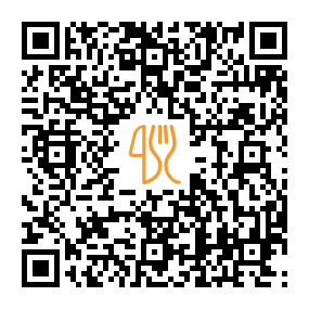 QR-code link către meniul El Valle