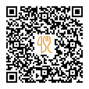 QR-code link către meniul Stoughton Happy Foodies