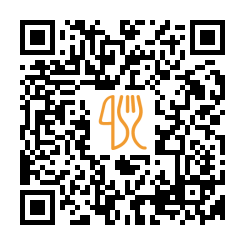 QR-code link către meniul China Wok