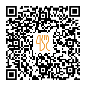 QR-code link către meniul Ho' Brah