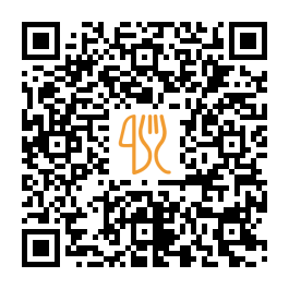 QR-code link către meniul Gymnutrition